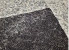 Мокетен килим 86 grey